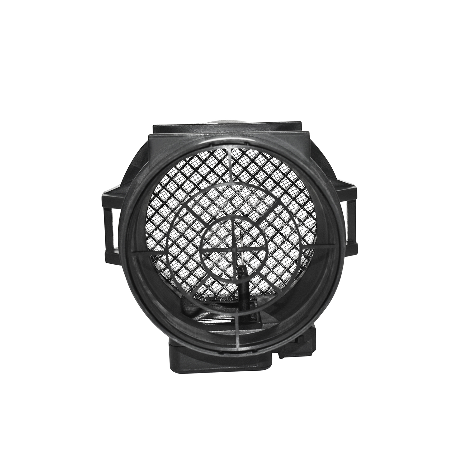 空气流量计筒 28164-37100-1